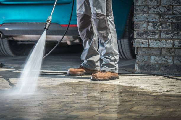 Best Concrete Sealing  in Orinda, CA