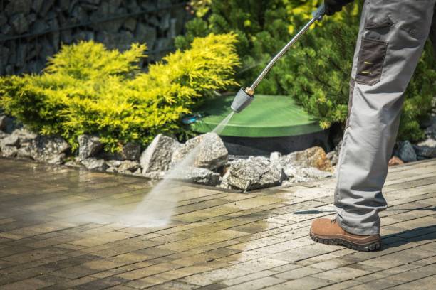 Orinda, CA Pressure Washing Pros