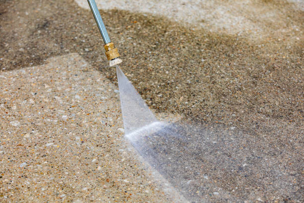 Pre-Holiday Cleaning in Orinda, CA