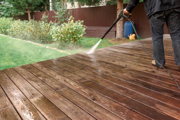 Solar Panel Cleaning in Orinda, CA